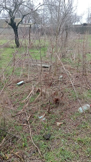 De vânzare teren intravilan  - imagine 3