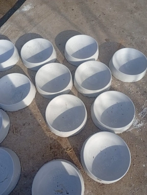 cuibare pentru porumbei  - imagine 3