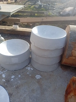 cuibare pentru porumbei 