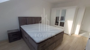 Apartament 2 camere – 42 mp – bloc renovat integral – Sibiu, cartier Lazaret - imagine 3