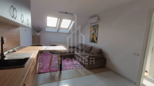 Apartament 2 camere – 42 mp – bloc renovat integral – Sibiu, cartier Lazaret