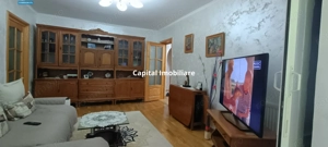 Comision 0% De vanzare apartament ultracentral cu 4 camere 