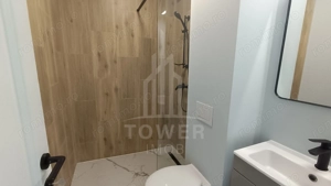 Apartament 2 camere – 42 mp – bloc renovat integral – Sibiu, cartier Lazaret - imagine 17