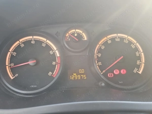 Dezmembram Opel Corsa D - imagine 4