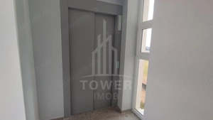 Apartament 2 camere – 42 mp – bloc renovat integral – Sibiu, cartier Lazaret - imagine 13