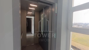 Apartament 2 camere – 42 mp – bloc renovat integral – Sibiu, cartier Lazaret - imagine 14