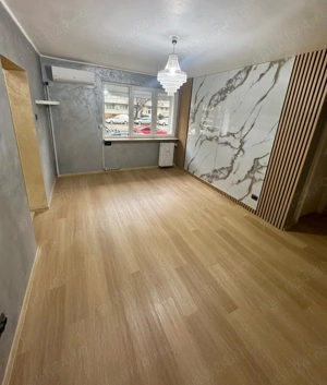 Închiriere spațiu firmă   ideal birou   cabinete