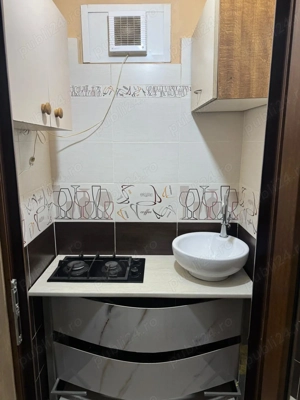 Inchiriere spatiu firma,   ideal birou   cabinete - imagine 2