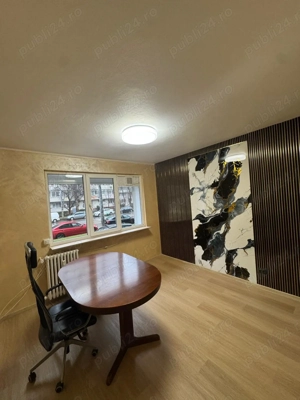 Inchiriere spatiu firma,   ideal birou   cabinete - imagine 5