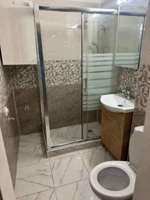 Inchiriere spatiu firma,   ideal birou   cabinete - imagine 4