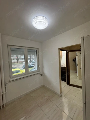 Inchiriere spatiu firma,   ideal birou   cabinete - imagine 3