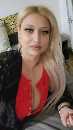 Poze reale fantezia ta este plăcere mea! - imagine 7