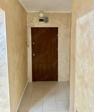 Inchiriere spatiu firma,   ideal birou   cabinete - imagine 7