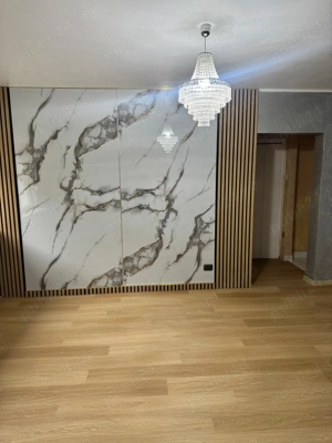 Inchiriere spatiu firma,   ideal birou   cabinete - imagine 6