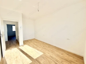 Duplex 4 camere 2 bai - Cartier asfaltat - Mosnita - imagine 20