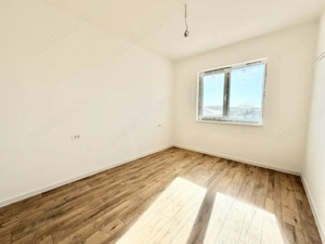 Duplex 4 camere 2 bai - Cartier asfaltat - Mosnita - imagine 19
