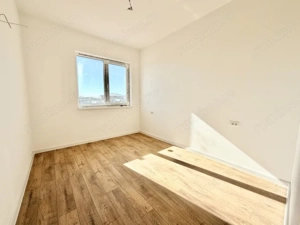 Duplex 4 camere 2 bai - Cartier asfaltat - Mosnita - imagine 18