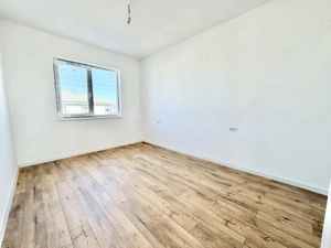 Duplex 4 camere 2 bai - Cartier asfaltat - Mosnita - imagine 15