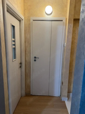 Inchiriere spatiu firma,   ideal birou   cabinete - imagine 8