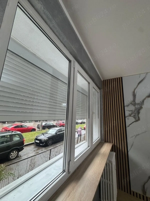 Inchiriere spatiu firma,   ideal birou   cabinete - imagine 9