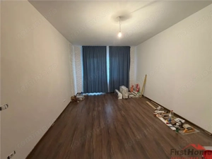 Apartament 2 camere, 64mp, etaj 4   5, bloc 2019, partial mobilat - imagine 7