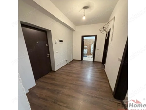 Apartament 2 camere, 64mp, etaj 4   5, bloc 2019, partial mobilat - imagine 12