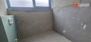 Duplex spatios cu 5 camere de vanzare, zona Mosnita Noua - imagine 12