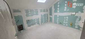 Duplex spatios cu 5 camere de vanzare, zona Mosnita Noua - imagine 8