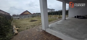 Duplex spatios cu 5 camere de vanzare, zona Mosnita Noua - imagine 13
