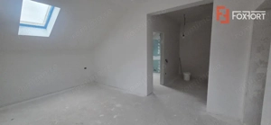 Duplex spatios cu 5 camere de vanzare, zona Mosnita Noua - imagine 7