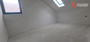 Duplex spatios cu 5 camere de vanzare, zona Mosnita Noua - imagine 11