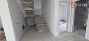 Duplex spatios cu 5 camere de vanzare, zona Mosnita Noua - imagine 6