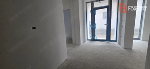 Duplex spatios cu 5 camere de vanzare, zona Mosnita Noua - imagine 5