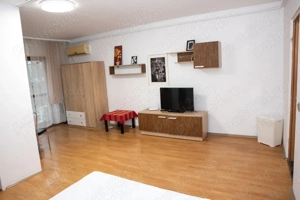 garsoniera colentina-mc donalds-modern-centrala - imagine 4