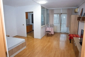 garsoniera colentina-mc donalds-modern-centrala - imagine 2