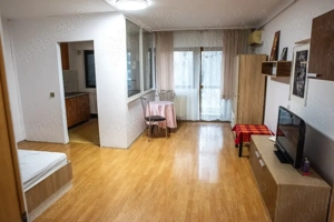 garsoniera colentina-mc donalds-modern-centrala - imagine 3