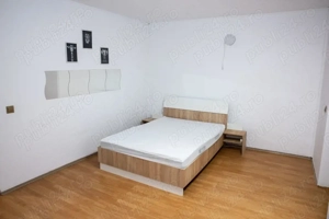 garsoniera colentina-mc donalds-modern-centrala