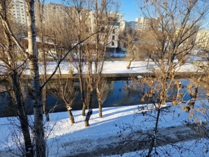 garsoniera colentina-mc donalds-modern-centrala - imagine 7