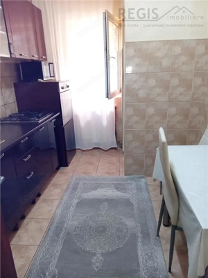 Apartament de vanzare 2 camere Racadau cu parcare si boxa - imagine 3