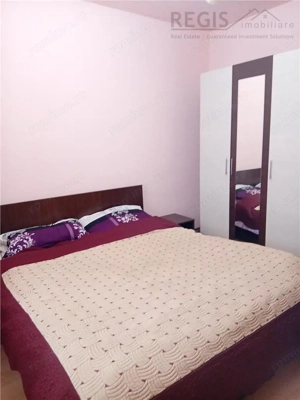 Apartament de vanzare 2 camere Racadau cu parcare si boxa - imagine 6