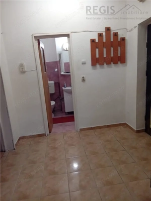 Apartament de vanzare 2 camere Racadau cu parcare si boxa - imagine 9