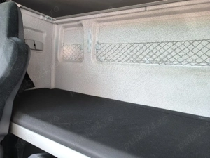 Vand camion MAN E6 an 2015 - imagine 3