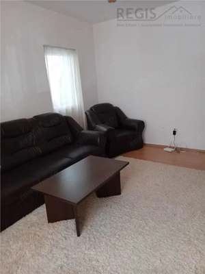 Apartament de vanzare 2 camere Racadau cu parcare si boxa - imagine 5