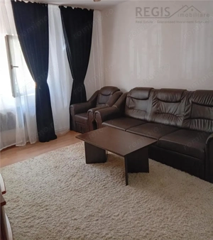 Apartament de vanzare 2 camere Racadau cu parcare si boxa