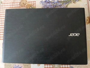 Vand laptop acer aspire