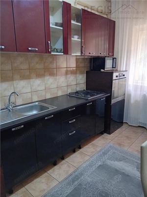 Apartament 2 camere Racadau cu parcare si boxa
