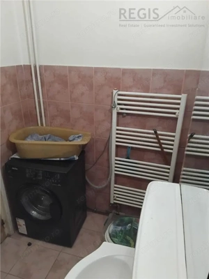 Apartament de vanzare 2 camere Racadau cu parcare si boxa - imagine 12