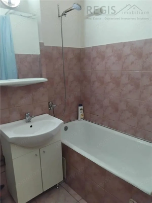 Apartament de vanzare 2 camere Racadau cu parcare si boxa - imagine 11
