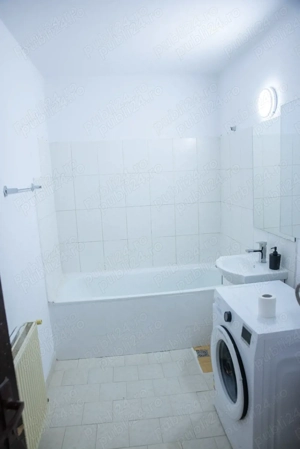 garsoniera colentina-mc donalds-modern-centrala - imagine 6