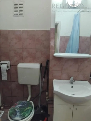 Apartament de vanzare 2 camere Racadau cu parcare si boxa - imagine 10
